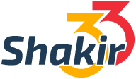 Shakir33